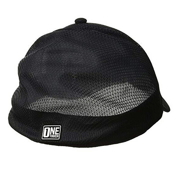 north face one touch