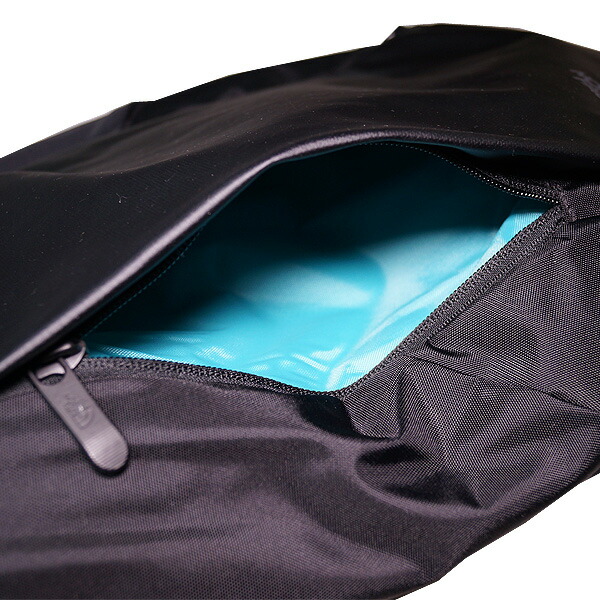 the north face kabyte 20l