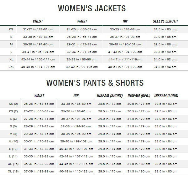 (取寄)ノースフェイスウィメンズプリンテッドサーモボールエコベストTheNorthFaceWomen'sPrintedThermoBallEcoVestMontereyBlueScattershotPrint