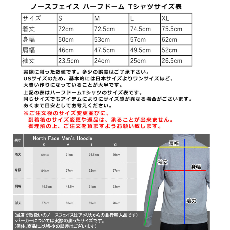 北フェイス 福袋 Tシャツ パーカー リュック メンズ 3枚セット Usaモデル The North Face 3点セット 送料無料 メンズ ブランド 福袋 22 取寄 Fikrimahsul Com