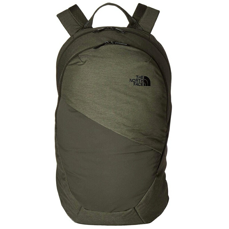 最も優遇 Khaki Heather British Light Green Taupe New Backpack 17l Isabella Women Face North The グリーン デイパック バックパック 17l イザベラ レディース リュック ノースフェイス Tnf05gb Netpg N Www Fragrancefoundationaccords Org
