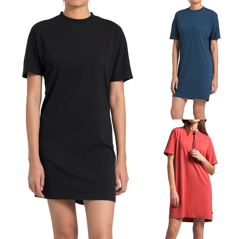 (取寄) コトパクシ レディース コトパクシ ヴィーブ オーガニック Tシャツ - ウィメンズ Cotopaxi women Cotopaxi Vibe Organic T-Shirt - Women's Spice Cotopaxi Vibe T-Shirt - Women's