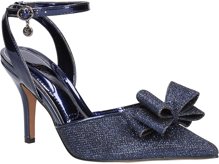 楽天市場】ジュンプランニング J-DOLL ジェイドール X-139