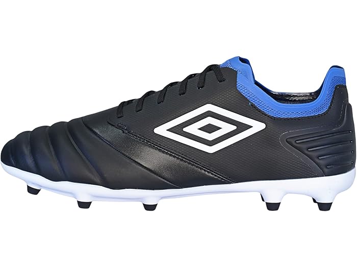 楽天市場】【30%OFF】UMBRO PLUTO(ブラック)(アンブロ プルート