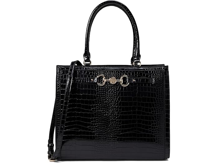 楽天市場】(取寄) ビッグアグネス スリー ワイヤー メッシュ