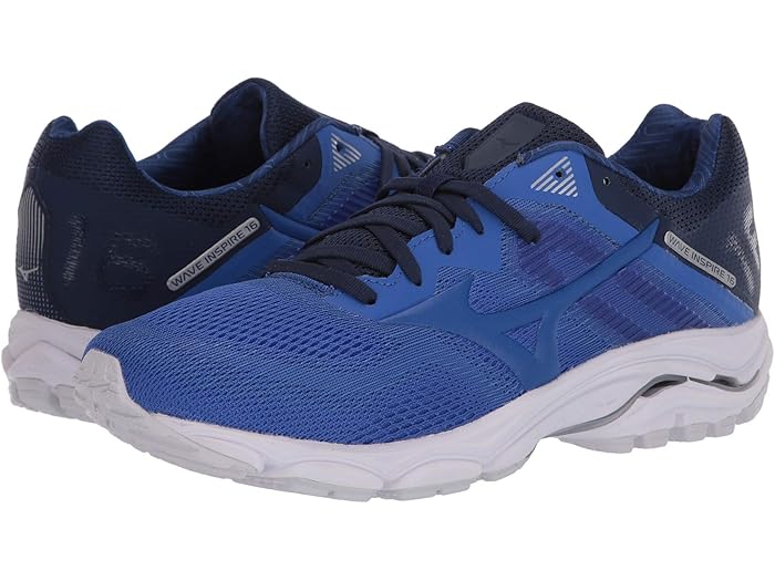 MIZUNO モレリアステーション限定 ウェーブイグニタス ２MD　ミズノ 新品 超激レア 廃盤品 ミズノ ウェーブイグニタス2MD 26