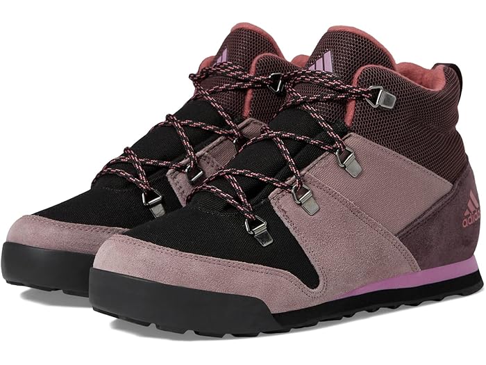 アディダス　スノーブーツ TERREX adidas アディダス スノーブーツ ウィンターブーツ