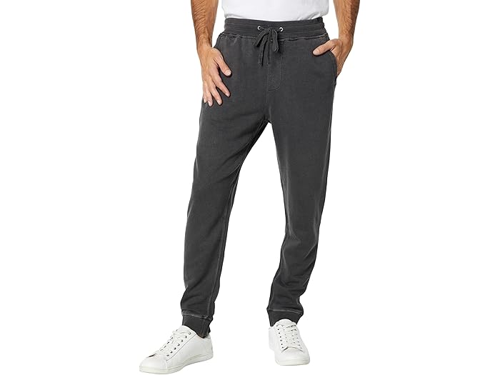 楽天市場】【中古】SOL soonerorlater GuruGuru Sweatpants