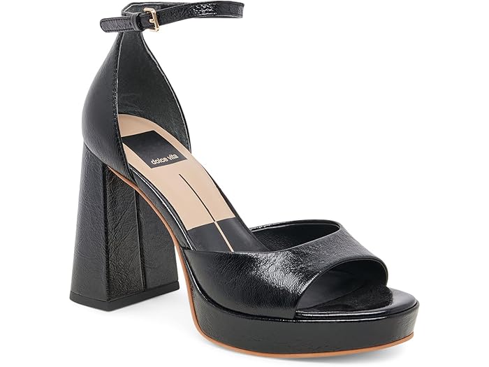 楽天市場】DOLCE&GABBANA ドルチェ&ガッバーナ ドレス ポリアミド