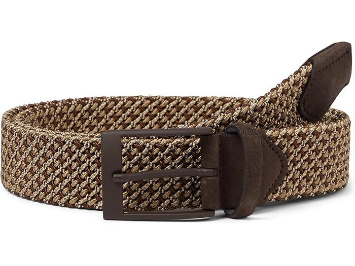 楽天市場】フィルソン FILSON トギアック ベルト togiak belt 20052229