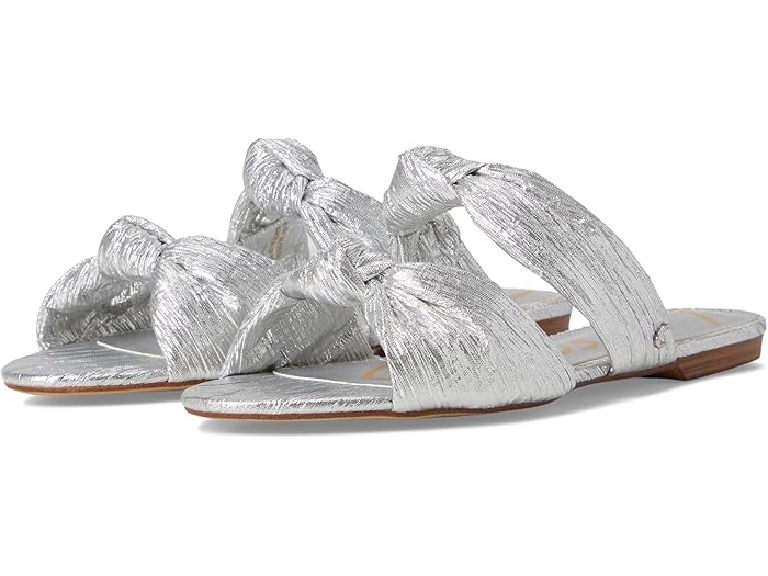 楽天市場】(取寄) ジジ Gigi Beechwood Zebra Multi : ジェットラグ