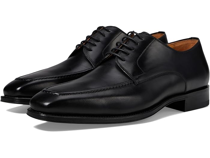 楽天市場】マンチェスターシティ 18/19 アウェイ(濃紺) #17 DE BRUYNE