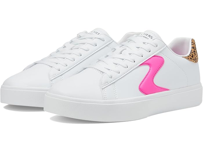 (取寄) キッズ エデン Lx 310095L (リトル キッド ビッグ キッド) Eden Lx 310095L (Little Kid/Big Kid) White画像