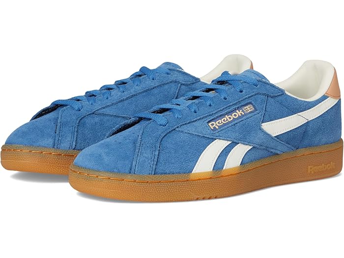 楽天市場】送料無料 リーボック Reebok Lifestyle シューズ 靴