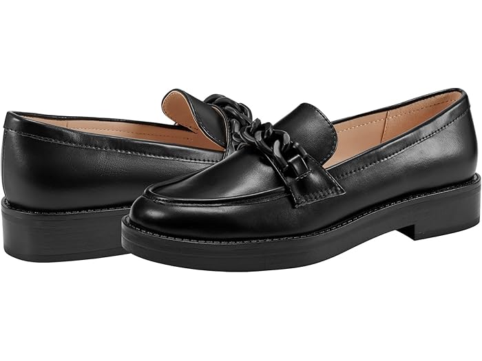 楽天市場】カート・シリング マクファーレンMLB 22 (レッドソックス