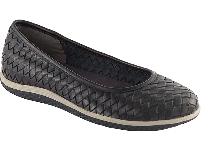 楽天市場】チップアンドペッパー アイク ニフス 2150491 グレン モリス