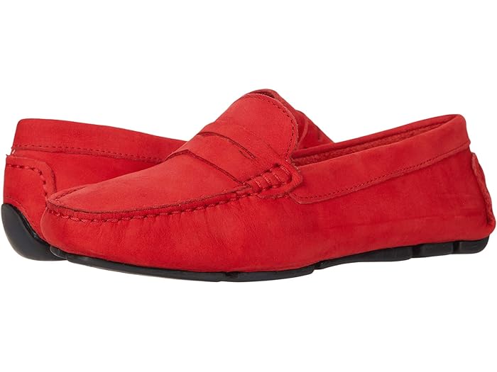 楽天市場】ホルヘ・ポサダ マクファーレンMLB 21 (ヤンキース/ピン