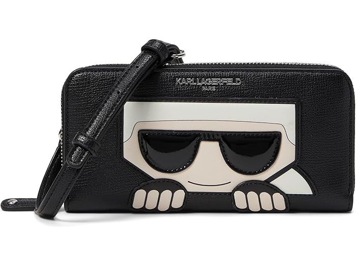 Karl Lagerfeld★牛革☆ハート型☆ラガーフェルド☆小銭入れ 楽天市場】カールラガーフェルド KARL LAGERFELD メンズ 鞄
