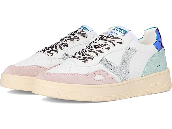 (取寄) ヴィクトリア victoria スール スエード アンド ファンタジア画像