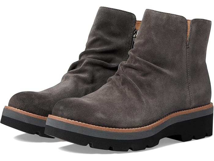 (取寄) ソフト ペコラ Sofft Pecola Smoke画像