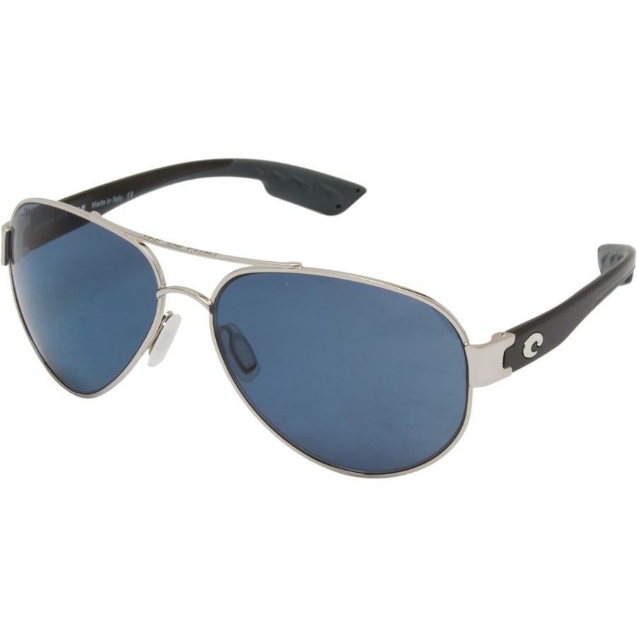 costa south point 580p polarized sunglasses