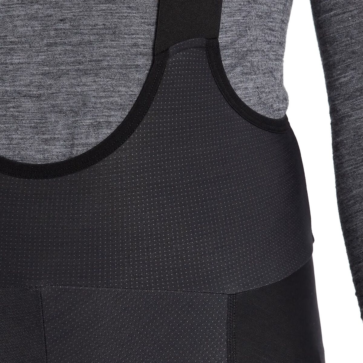 取寄) スペシャライズド メンズ プロ Sl Tight Men's men Pro ビブ Bib サーマル Thermal メンズ SL  Specialized タイト Black 自転車・サイクリング