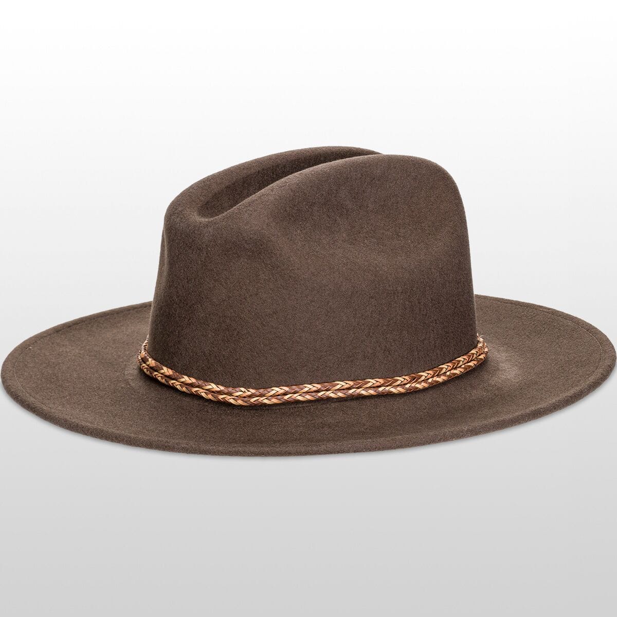 50s 60s70sAmerican Hat Costetson ステットソン-