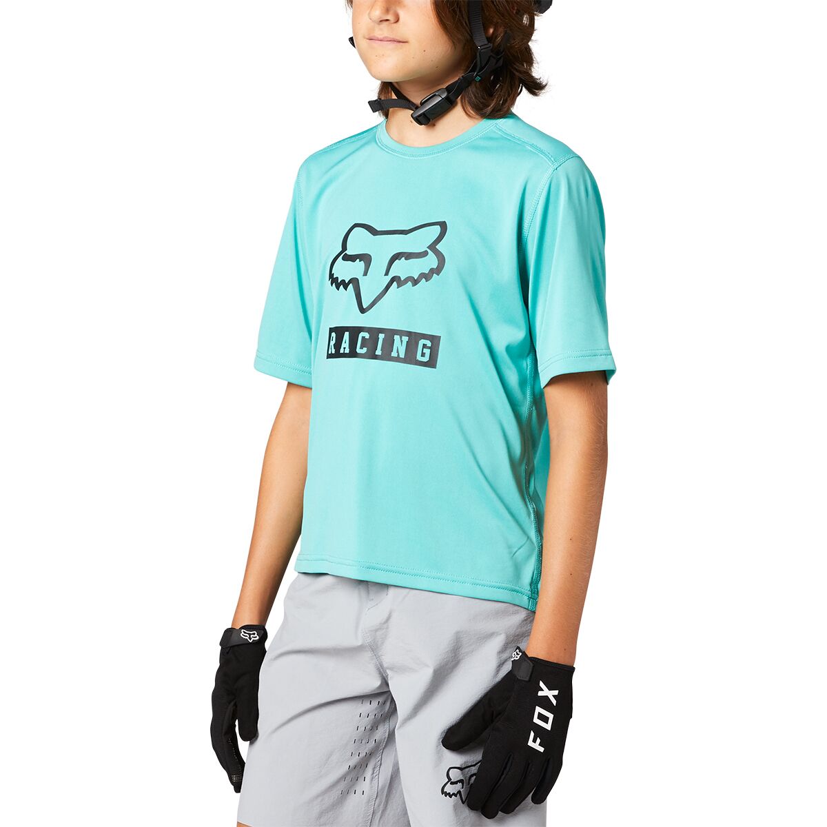60％以上節約 取寄 フォックスレーシング レディース レンジャー パンツ ウィメンズ Fox Racing women Ranger Pant  Women's Bark