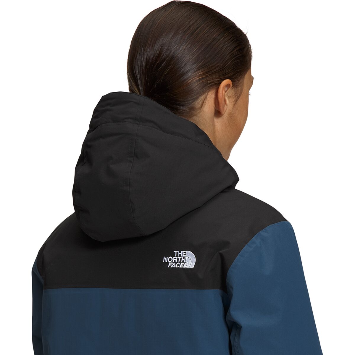 っていたの THE NORTH FACE - north face ダウンパーカー の通販 by