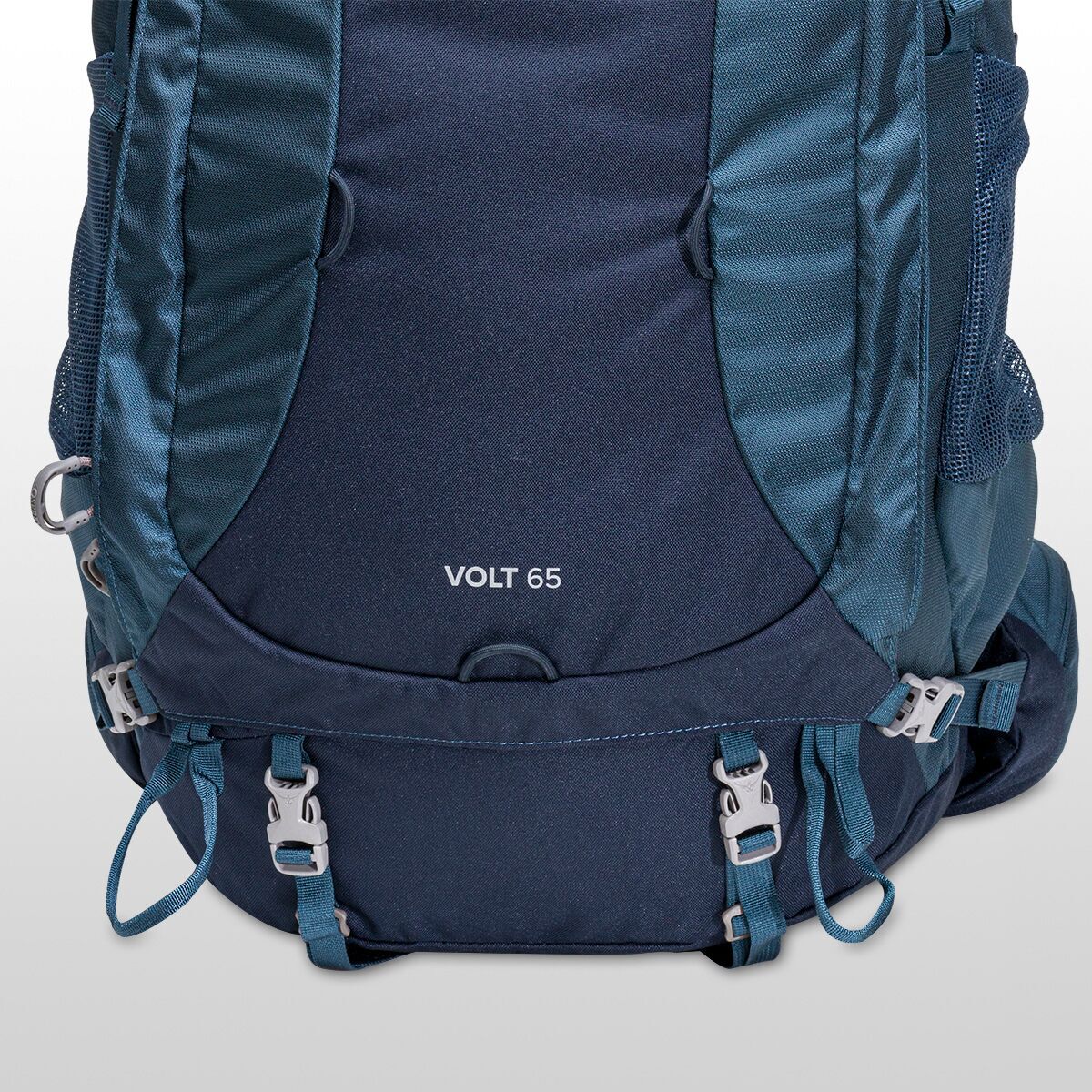 取寄) オスプレーパック ボルト 65L バックパック Osprey Packs Volt