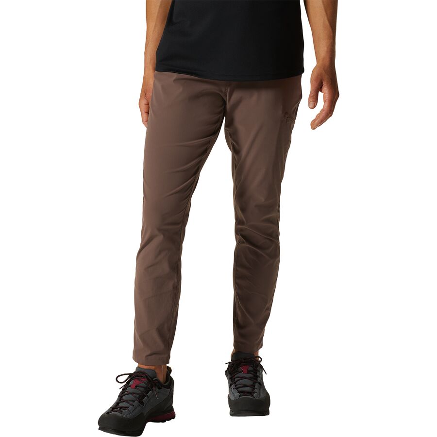 安い正規品 (取寄) マウンテンハードウェア レディース ダイナマ/2 ショーツ Mountain Hardwear women Mountain  Hardwear Dynama/2 Shorts Clay Earth：スウィートラグ