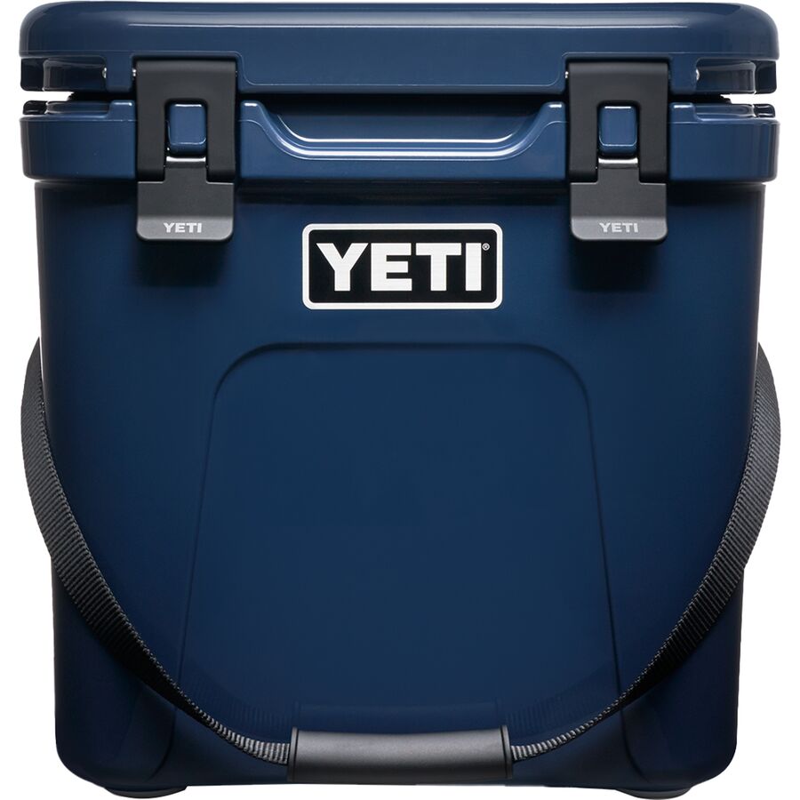 完売品‼️YETI ネイビー ローディ 24 | ilhotesul.com.br