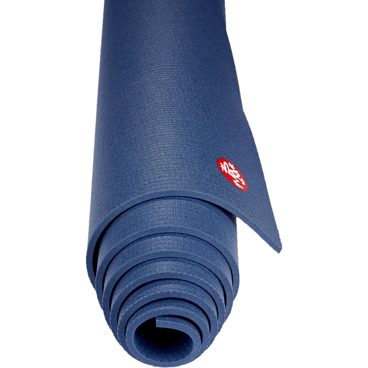 訳あり】 新品、未使用 (取寄) マンドゥカ プロ ヨガ マット Manduka