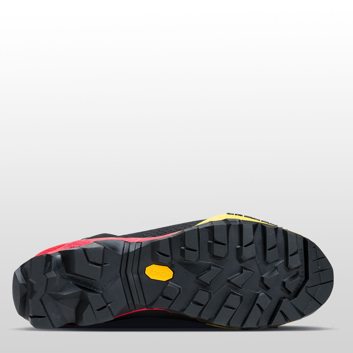 即納 新品42 La Sportiva AEQUILIBRIUM TOP GTX 新規上場商品 www