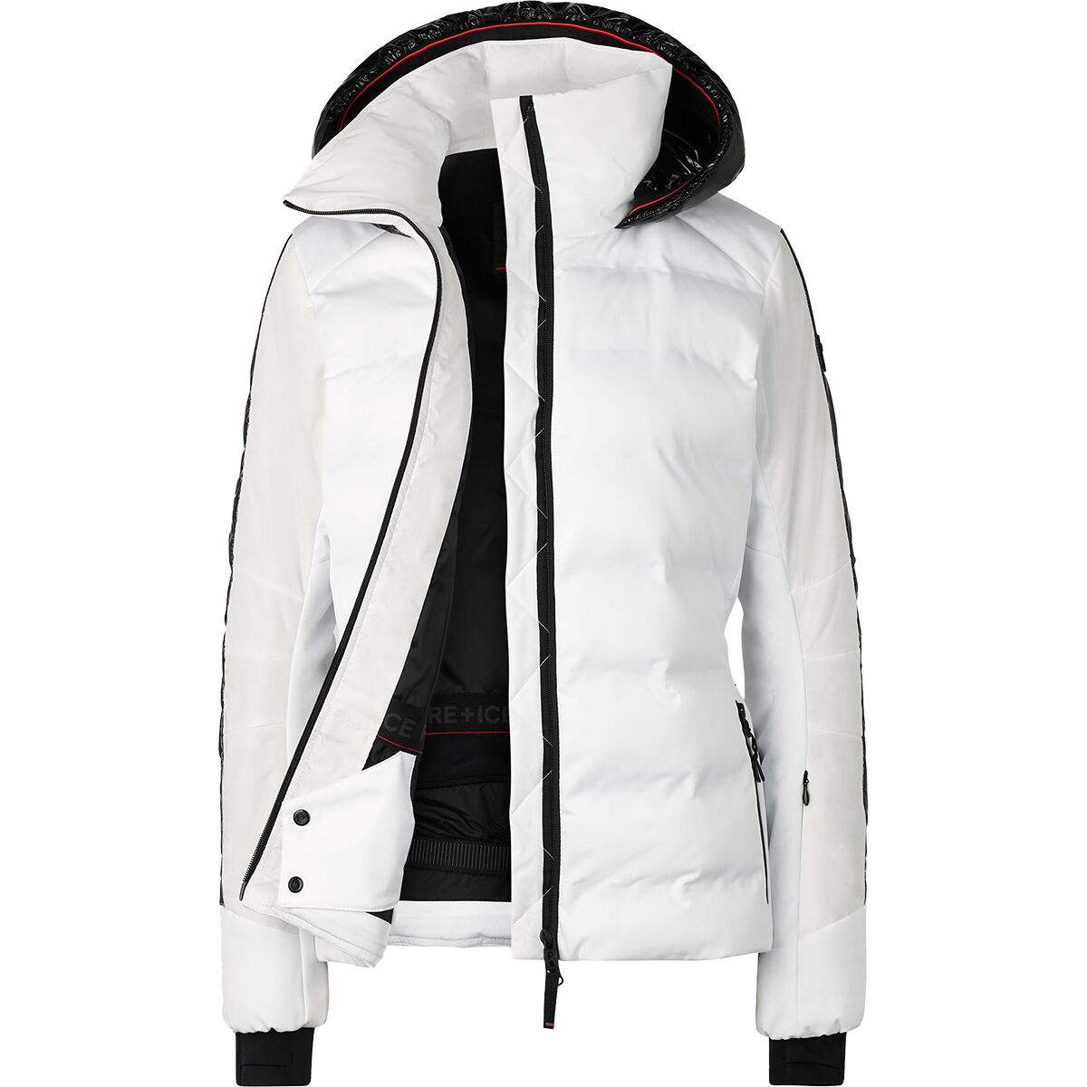全店販売中 BOGNER ボグナー ジャケット muhoko.org
