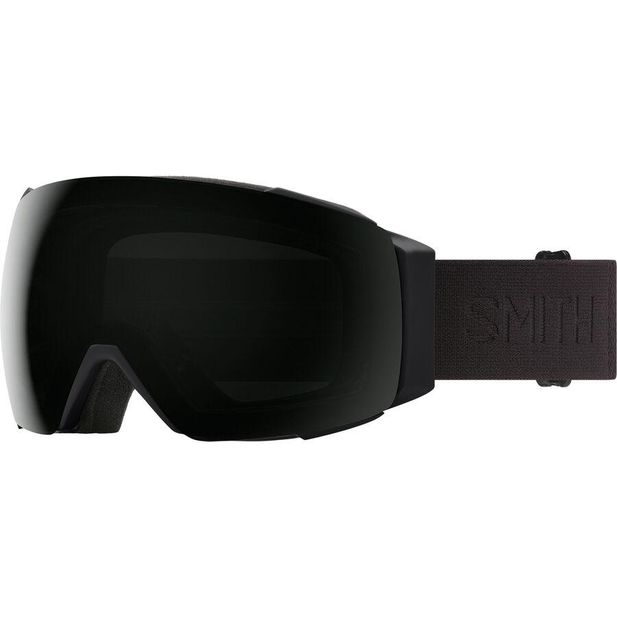 spy glasses ken block