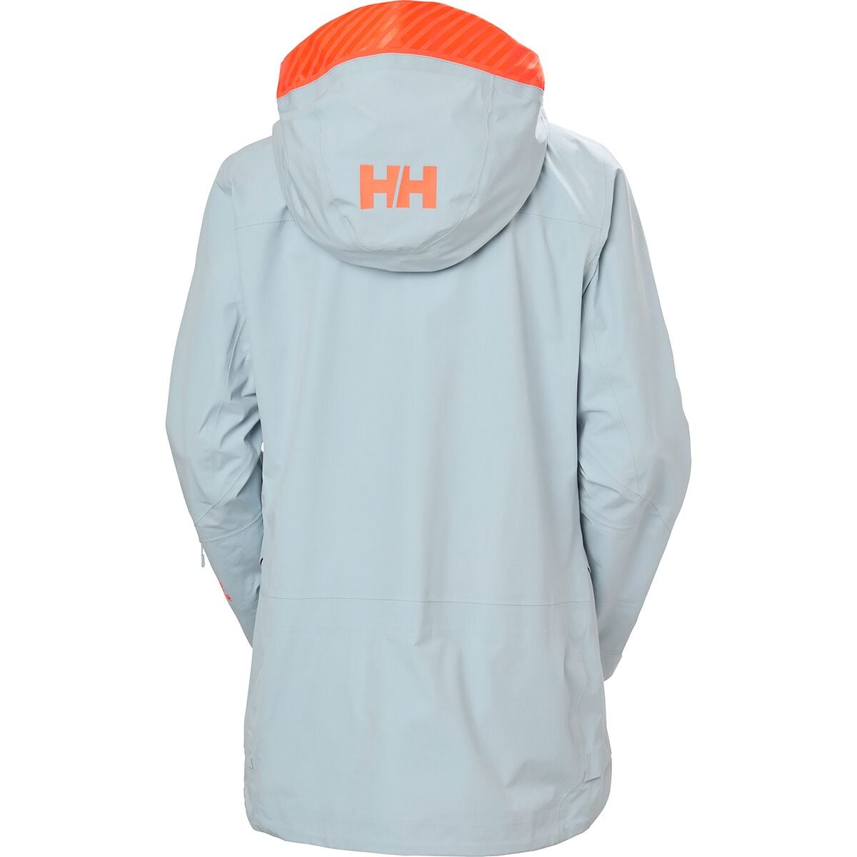 取寄) ヘリーハンセン レディース シェル Jacket Baby Infinity ジャケット ウィメンズ Trooper women Hansen  Helly Aurora オーロラ Women's インフィニティ Shell ウインタースポーツ | eu-agencies.net