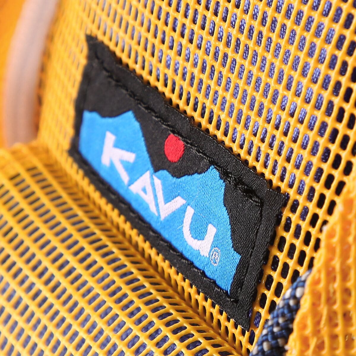 取寄) カブー ビーチ ロープ バッグ Sunbeam Rope KAVU Beach Bag スポーツウェア・アクセサリー | mexa.sk