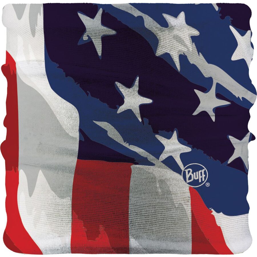 【楽天市場】(取寄) バフ ドッグ ネック バフ Buff Dog Neck Buff America：ジェットラグ楽天市場店