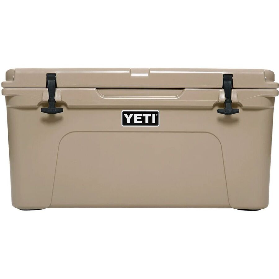 独特の上品 取寄 イエティ ツンドラ 65 クーラー YETI Tundra Cooler