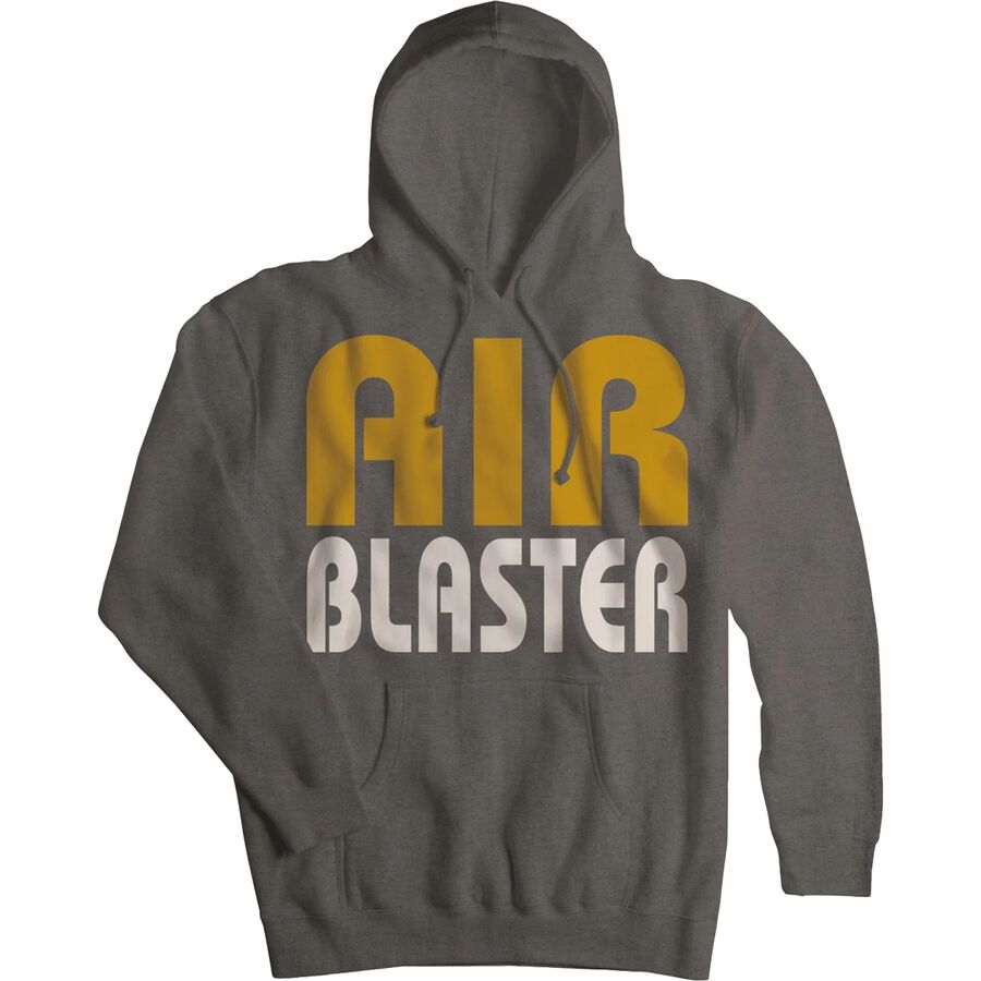 エアブラスターAIRBLASTER  AirStackHoody パーカー 楽天市場】【最大P29倍!!お買い物マラソン!!】エアブラスター