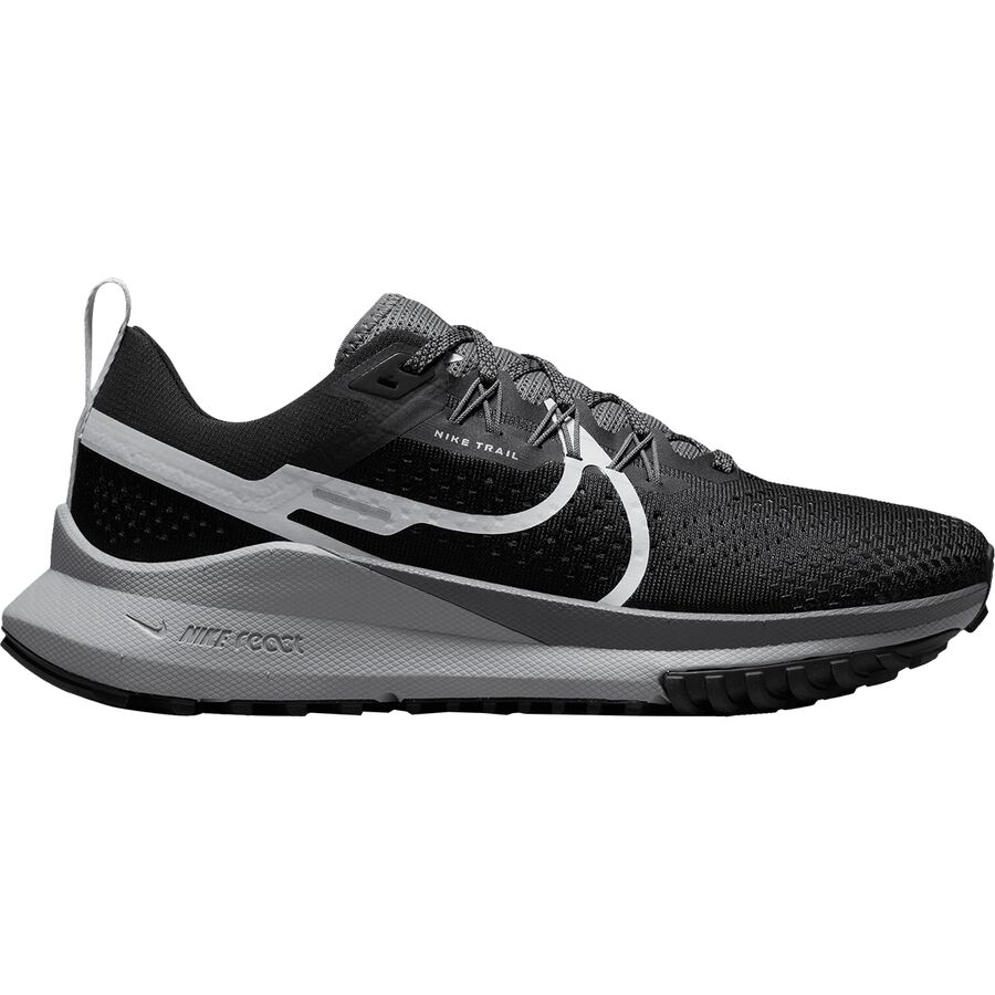 24cm ナイキ リアクトペガサス レディース トレイルランニング シューズ 楽天市場】ナイキ ペガサス トレイル 4 NIKE トレイル