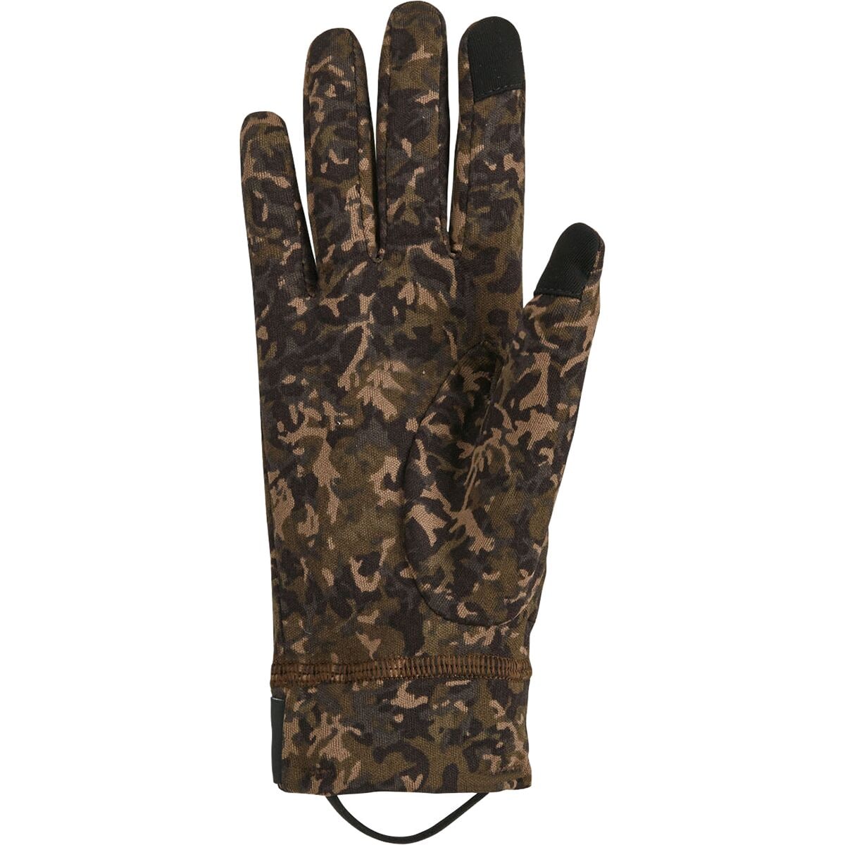 21春夏新作 新品 未使用 取寄 パタゴニア キャプリーン ミッドウエイト ライナー グローブ Patagonia Capilene Midweight Liner Glove Lichen Cone Brown ジェットラグ市場店 メンズ手袋 Creator Mcs Studio Creator Mcs Studio 21春夏新作 新品 未使用 取寄 パタゴニア キャプリーン ミッドウエイト ライナー グローブ Patagonia Capilene Midweight Liner Glove Lichen Cone Brown ジェットラグ市場店 メンズ手袋 Creator Mcs Studio Creator Mcs Studio