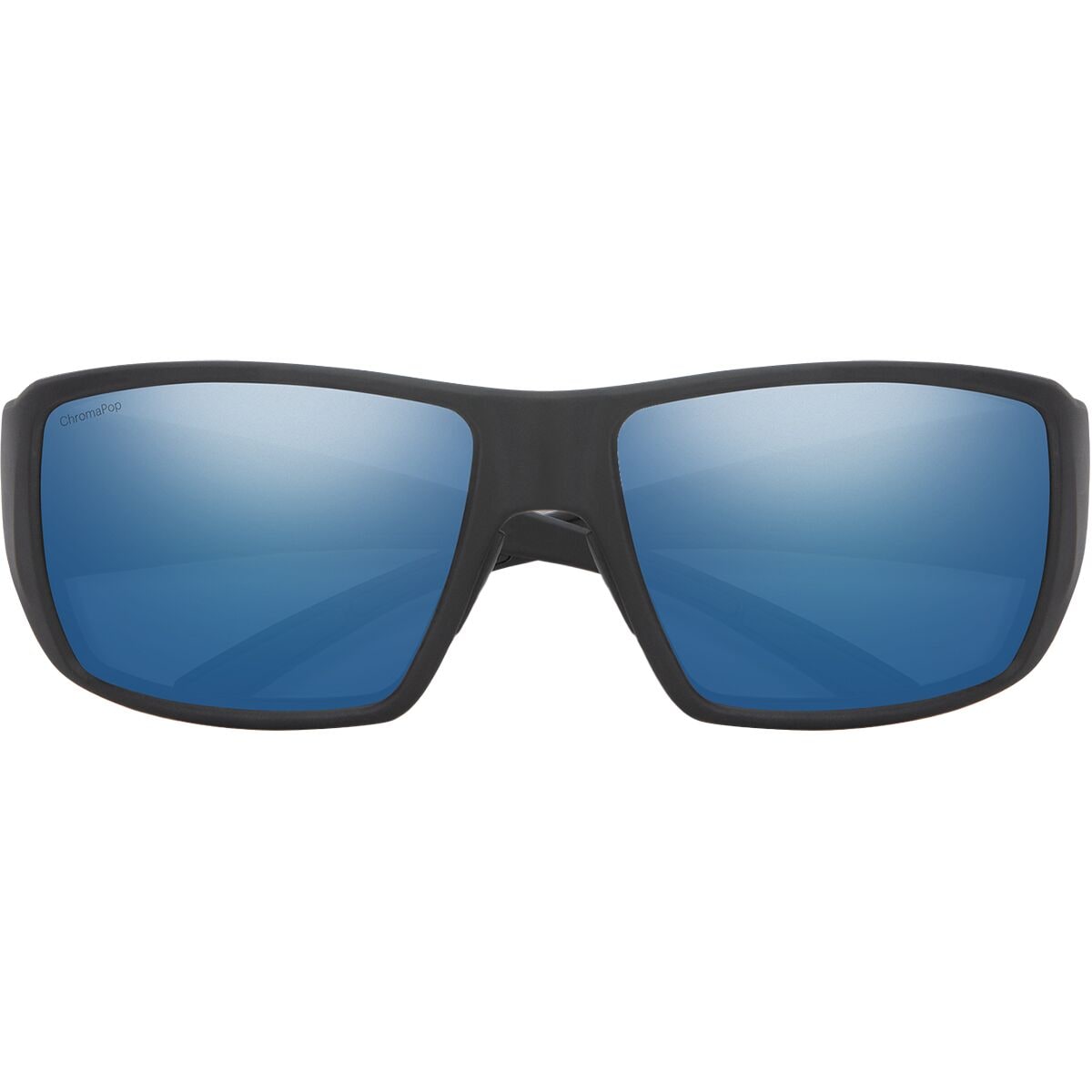 取寄) スミス リバーブ Smith Reverb Opal Mirror Smith サングラス Sunglasses Black Matte ChromaPop クロマポップ ChromaPop 眼鏡・サングラス (取寄) スミス ボブキャット クロマポップ ポーラライズド サングラス Smith Bobcat ChromaPop Polarized Sunglasses White ChromaPop Black