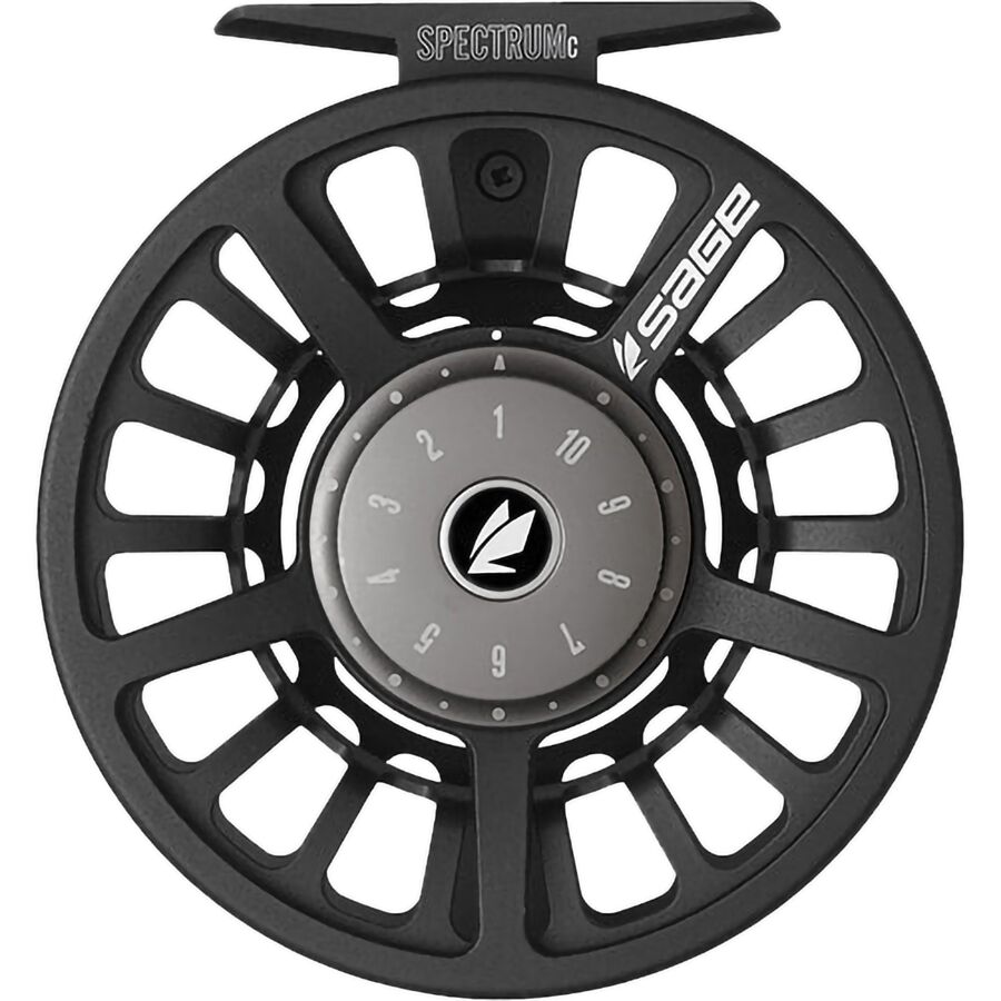 楽天市場】(取寄) レディントン ゼロ シリーズ フライ リール Redington Zero Series Fly Reel Matte Black  : ジェットラグ楽天市場店