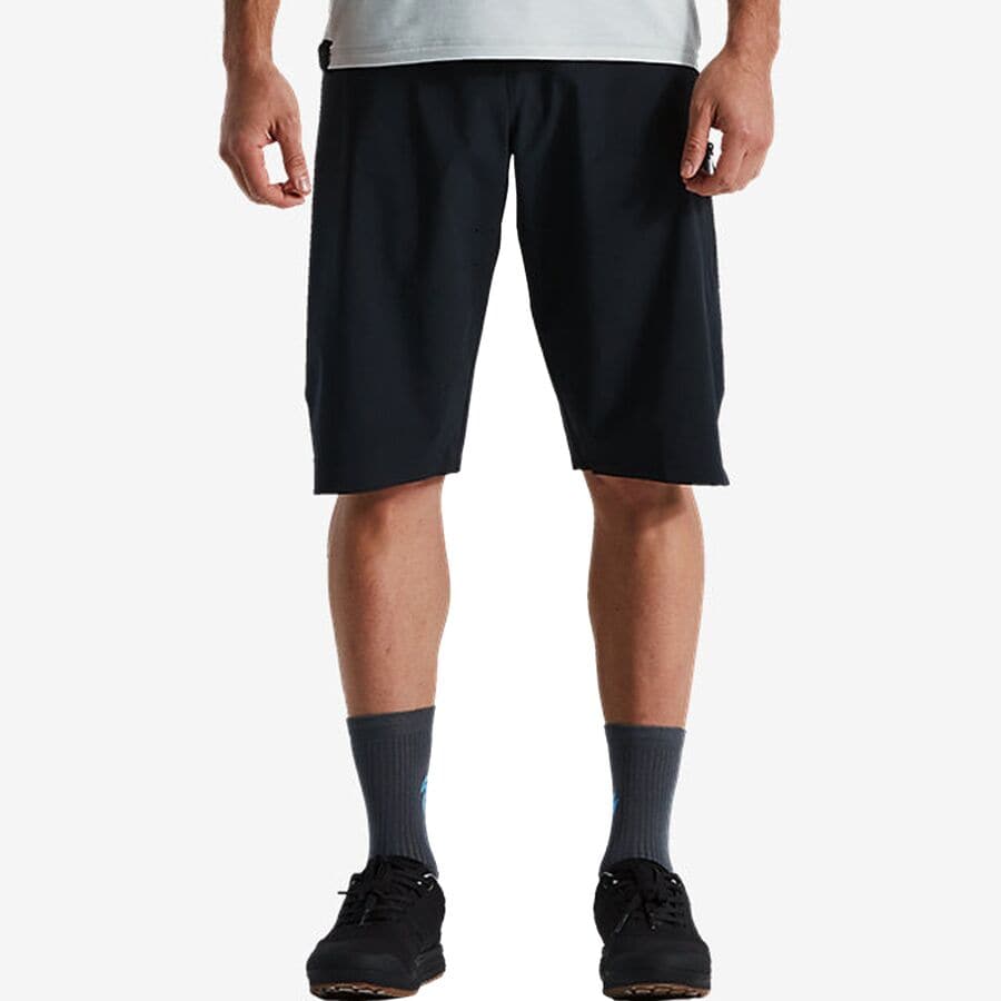 新品 Rapha メンズ トレイル ショーツ Lサイズ ネイビー 楽天市場】(取寄) ラファ メンズ トレイル ショート - メンズ