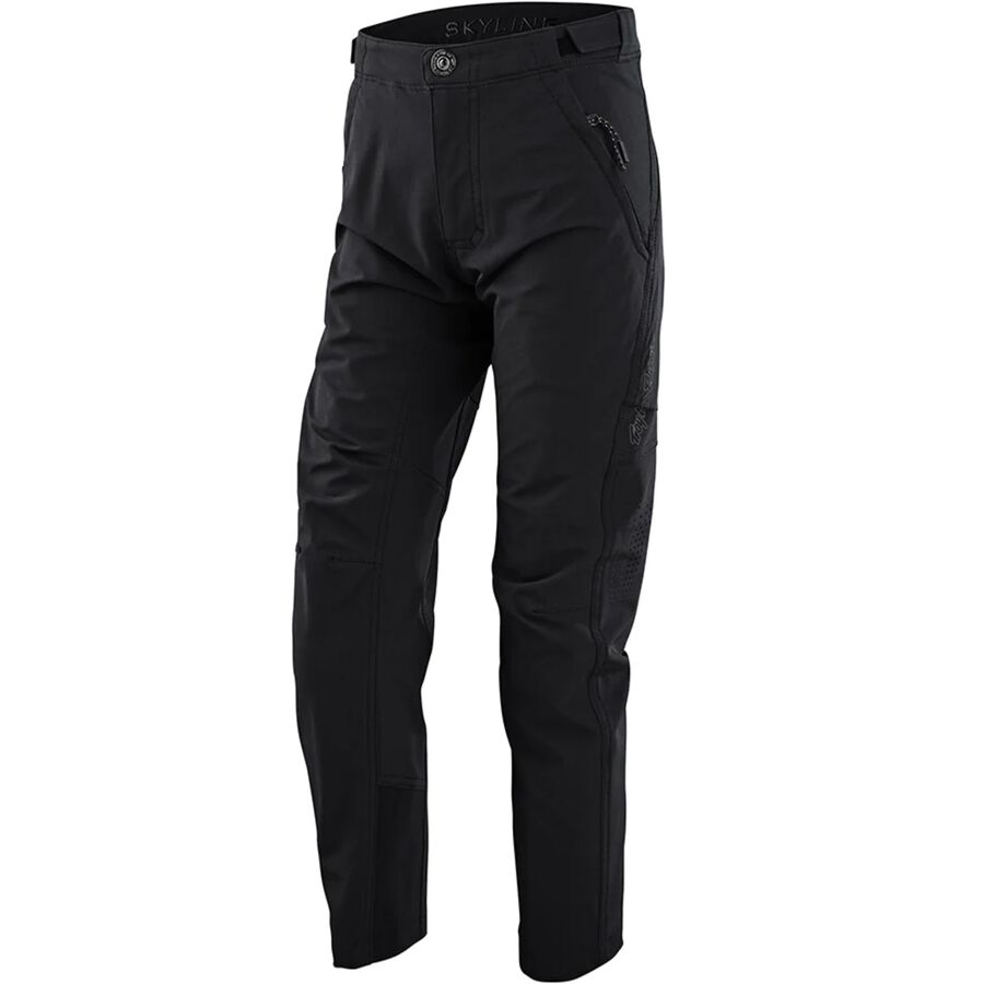 楽天市場】Troy Lee Designs Skyline Pant Mono Timber
