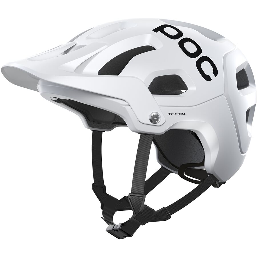 poc ドゥブレード　ハイドロゲン　ホワイト Procen Road Cycling Helmet に Hydrogen White | POC japan