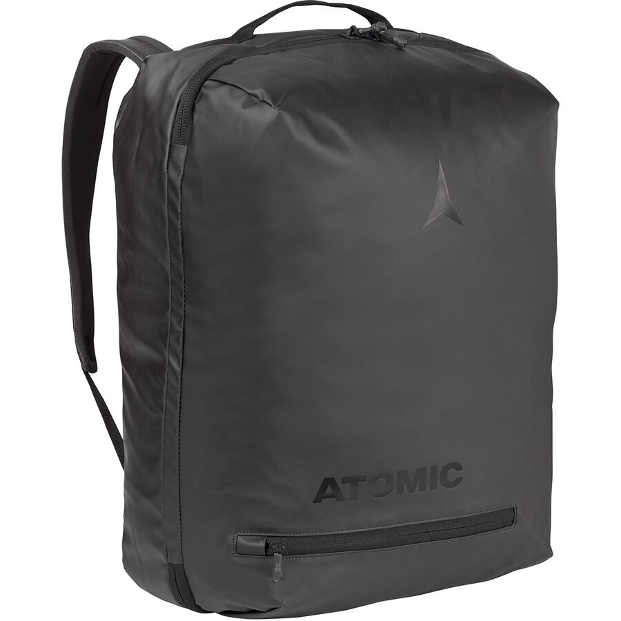 楽天市場】(取寄) ブルーアイス 100L パック Blue Ice Doko 100L Pack 