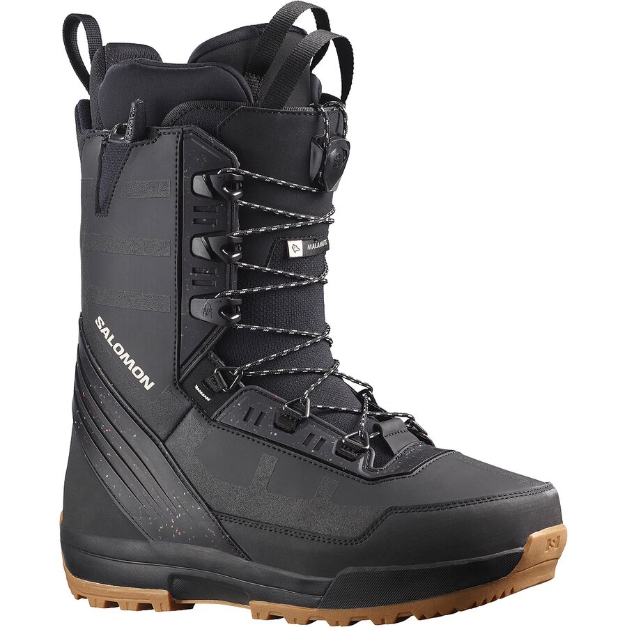 楽天市場】【訳アリアウトレット】24-25 THIRTYTWO TM-2 XLT